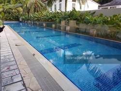 Meyer Residence (D15), Apartment #142886992